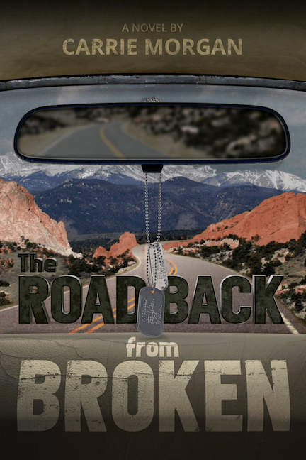 CarrieMorgan-BookCover Medium